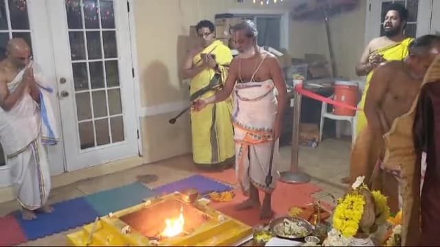 Rama Maha Krathuvu